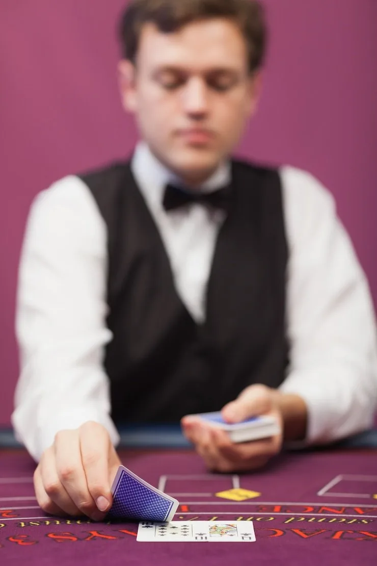 ace444 Welcome Deposit Offer