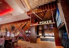 ace444 Casino