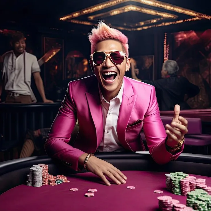 ace444 Sportsbook